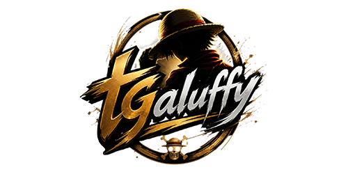 tgaluffy-logo